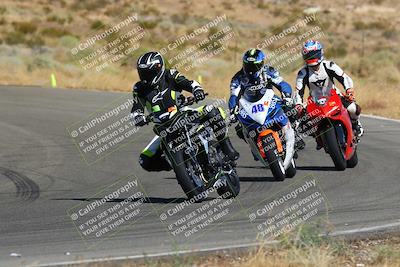 media/Sep-21-2024-TrackXperience (Sat) [[01aa277b37]]/Level 3/10am (Turn 12)/